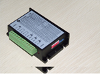 豐元 FY-M403-50步近驅動器