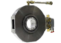 丹納赫 增量式冶金軋機(jī)專用型RIM Tach HS85編碼器