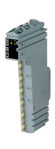 貝加萊 I/O系統 X20 I/O（計數定位模塊）