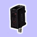 日本OMRON 光電傳感器-距離設定型＊小型-E3G-L1/L3（代理）
