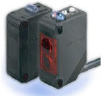 日本OMRON 光電傳感器-放大器內藏型-耐油＊長距離-E3Z-K（代理）