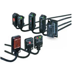 日本OMRON 光電傳感器-放大器內置光電（微型·薄型）-E3T（代理）
