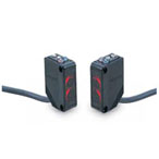 日本OMRON 光電傳感器-放大器內置型光電開關（細小光束型）-E3Z-L（代理）