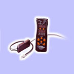 日本OMRON 光電傳感器-光纖式放大器-數字（自動協調）-E3X-DA-N（代理）