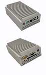 北京博控 iPCbox模塊化工業PC