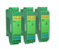 華宇 WP6240系列直流信號轉換器