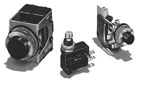 日本OMRON 微動開關-門開關-ZAP/VAP/VAQ（代理）
