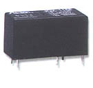 方權 JQX-115FA 電磁繼電器
