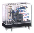 方權 JQX-14FC 電磁繼電器