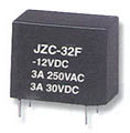 方權 JZC-32F 電磁繼電器