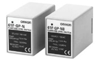 日本OMRON 61F電極式液位開關-61F-GP-N（代理）