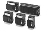 日本OMRON 61F電極式液位開關-61F-G□N（代理）