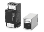 日本OMRON 61F電極式液位開關-61F-AN/-APN2（代理）