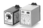 日本OMRON 61F電極式液位開關-61F-UHS/-HSL（代理）