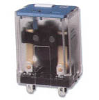 方權 JQX-53F 2Z 通用電磁繼電器