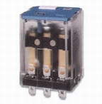 方權 JQX-53F 3Z 通用電磁繼電器