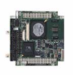 研華 PC/104 - PCM-3370 （代理）