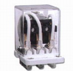 方權 JQX-38F 大功率電磁繼電器