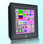研華 weinview觸摸屏產品-MT510TE （代理）