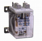 方權 JQX-12F 大功率電磁繼電器