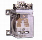 方權 JQX-50F 大功率電磁繼電器