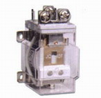 方權 JQX-40F 大功率電磁繼電器