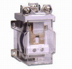 方權 JQX-60F 大功率電磁繼電器