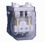 方權 JQX-40F 2Z 大功率電磁繼電器