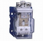 方權 JQX-52F 大功率電磁繼電器