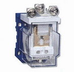 方權 JQX-58F 大功率電磁繼電器