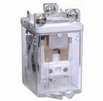 方權 JQX-59F 大功率電磁繼電器