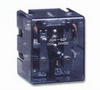 方權 JQX-62F 2Z 大功率電磁繼電器