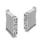 日本OMRON 循環控制單元-G32A-EA（代理）