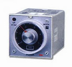 方權 H3BA 時間繼電器