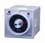 方權 JSM8 時間繼電器