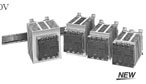 日本OMRON 加熱器用固態繼電器-G3PB-2N/-3N（代理）