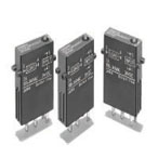 日本OMRON I/O固態繼電器-G3TA（代理）