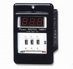 方權 ASY-2D/3D 時間繼電器