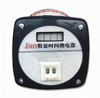 方權 JS11S 時間繼電器