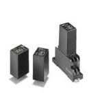 日本OMRON 固態繼電器-G3F/G3FD（代理）