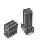 日本OMRON 固態繼電器-G3B/G3BD（代理）
