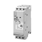 日本OMRON 軟啟動器-G3JA-C（代理）