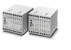 日本OMRON 一般繼電器-特殊動作用-G9B（代理）