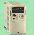 臺安 SV300產品系列變頻器