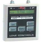 Dwyer HM28系列 手持數字差壓計（代理）