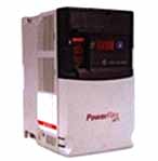 眾業達 AB變頻器Powerflex40P系列