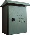 桑銳 SR-135小區集中器
