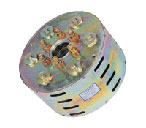 曙光 WSQ3 無刷無環起動器