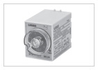  LR ST3PF / LR ST3PGrg^ϵ
