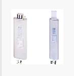 威斯康 RF低壓進相電容